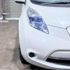 nissan leaf 2012 CFJ1603067 image 14