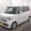 honda n-box 2023 -HONDA 【前橋 580ｽ112】--N BOX JF3--5270285---HONDA 【前橋 580ｽ112】--N BOX JF3--5270285- image 5