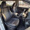 toyota alphard 2016 -TOYOTA--Alphard DBA-AGH30W--AGH30-0067590---TOYOTA--Alphard DBA-AGH30W--AGH30-0067590- image 22