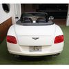 bentley bentley-continental 2012 -BENTLEY--Bentley Continental ABA-BGCMM--SCBGJ23W2DC079587---BENTLEY--Bentley Continental ABA-BGCMM--SCBGJ23W2DC079587- image 11