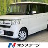 honda n-box 2020 quick_quick_JF3_JF3-1434198 image 1