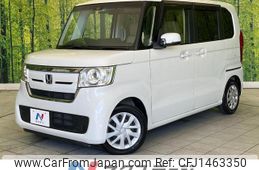 honda n-box 2020 quick_quick_JF3_JF3-1434198
