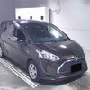 toyota sienta 2018 -TOYOTA--Sienta NHP170G-7145807---TOYOTA--Sienta NHP170G-7145807- image 1