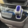 honda freed 2016 -HONDA--Freed DAA-GB7--GB7-1002755---HONDA--Freed DAA-GB7--GB7-1002755- image 10