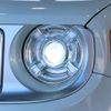 jeep renegade 2017 -CHRYSLER--Jeep Renegade ABA-BU14--1C4BU0000GPD96366---CHRYSLER--Jeep Renegade ABA-BU14--1C4BU0000GPD96366- image 5