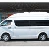 toyota hiace-van 2014 GOO_JP_700100180330241127003 image 44