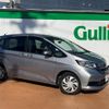 honda freed 2021 -HONDA--Freed 6BA-GB5--GB5-3177734---HONDA--Freed 6BA-GB5--GB5-3177734- image 11