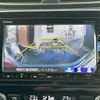 honda cr-v 2019 CFJ1546881 image 18