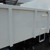 toyota toyoace 2018 CFJ1349132 image 24