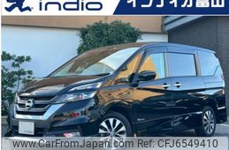 nissan serena 2017 quick_quick_DAA-GFC27_GFC27-037683