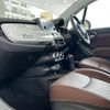 fiat 500x 2019 CFJ1844835 image 6