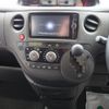 toyota sienta 2013 -TOYOTA--Sienta DBA-NCP81G--NCP81-5187082---TOYOTA--Sienta DBA-NCP81G--NCP81-5187082- image 28