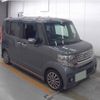 honda n-box 2014 quick_quick_DBA-JF1_JF1-2200405 image 4