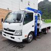 toyota dyna-truck 2015 GOO_NET_EXCHANGE_0220150A30230804W001 image 6