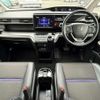 honda stepwagon 2019 CFJ1689708 image 3