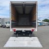 hino ranger 2023 -HINO--Hino Ranger 2KG-FD2ABG--FD2AB-133364---HINO--Hino Ranger 2KG-FD2ABG--FD2AB-133364- image 9