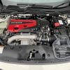 honda civic 2019 CFJ1690934 image 18