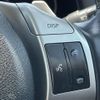 lexus ct 2011 -LEXUS--Lexus CT DAA-ZWA10--ZWA10-2045829---LEXUS--Lexus CT DAA-ZWA10--ZWA10-2045829- image 3