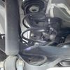 nissan dayz 2019 quick_quick_B43W_B43W-0017480 image 20