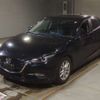 mazda axela 2019 CFJ1777117 image 1