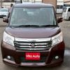 suzuki solio 2016 quick_quick_MA36S_MA36S-110305 image 12