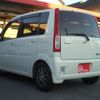 daihatsu move 2005 -DAIHATSU--Move DBA-L150S--L150S-0202257---DAIHATSU--Move DBA-L150S--L150S-0202257- image 14