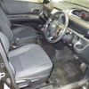 toyota sienta 2016 -TOYOTA--Sienta NCP175G-7004956---TOYOTA--Sienta NCP175G-7004956- image 4