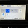 toyota prius 2019 -TOYOTA--Prius DAA-ZVW51--ZVW51-6087633---TOYOTA--Prius DAA-ZVW51--ZVW51-6087633- image 18