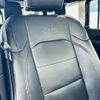 chrysler jeep-wrangler 2020 -CHRYSLER--Jeep Wrangler ABA-JL36L--1C4HJXLG3LW349463---CHRYSLER--Jeep Wrangler ABA-JL36L--1C4HJXLG3LW349463- image 8