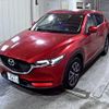mazda cx-5 2017 -MAZDA 【倉敷 300つ5413】--CX-5 KFEP-100013---MAZDA 【倉敷 300つ5413】--CX-5 KFEP-100013- image 5