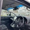 toyota alphard 2018 -TOYOTA--Alphard DBA-AGH30W--AGH30-0184893---TOYOTA--Alphard DBA-AGH30W--AGH30-0184893- image 13