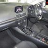 mazda axela 2018 -MAZDA--Axela BM2FS-202787---MAZDA--Axela BM2FS-202787- image 4