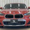 bmw x2 2019 CFJ1689677 image 12