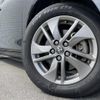 toyota sienta 2016 -TOYOTA--Sienta DBA-NSP170G--NSP170-7052545---TOYOTA--Sienta DBA-NSP170G--NSP170-7052545- image 15