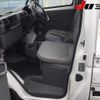 mitsubishi minicab-truck 2004 -MITSUBISHI--Minicab Truck U61T-0906362---MITSUBISHI--Minicab Truck U61T-0906362- image 4