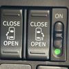 toyota roomy 2017 -TOYOTA--Roomy DBA-M900A--M900A-0058806---TOYOTA--Roomy DBA-M900A--M900A-0058806- image 6