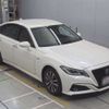 toyota crown 2019 -TOYOTA--Crown AZSH20-1047834---TOYOTA--Crown AZSH20-1047834- image 6