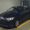 toyota corolla-fielder 2021 -TOYOTA--Corolla Fielder 6AA-NKE165G--NKE165-7251533---TOYOTA--Corolla Fielder 6AA-NKE165G--NKE165-7251533- image 1