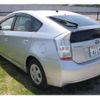 toyota prius 2009 -TOYOTA 【市原 300ｻ4622】--Prius DAA-ZVW30--ZVW30-5021358---TOYOTA 【市原 300ｻ4622】--Prius DAA-ZVW30--ZVW30-5021358- image 26