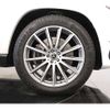mercedes-benz gls-class 2024 CFJ1752768 image 6