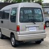 subaru sambar-dias-van 1998 3272522ece17bfa445cf7df34744db0e image 2