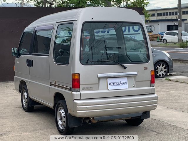 subaru sambar-dias-van 1998 3272522ece17bfa445cf7df34744db0e image 2