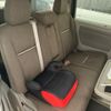 honda stepwagon 2018 CFJ1826910 image 6