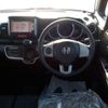 honda n-box 2012 -HONDA--N BOX DBA-JF2--JF2-1013086---HONDA--N BOX DBA-JF2--JF2-1013086- image 17