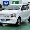suzuki alto 2017 -SUZUKI--Alto DBA-HA36S--HA36S-336472---SUZUKI--Alto DBA-HA36S--HA36S-336472- image 3