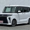 daihatsu tanto 2023 -DAIHATSU--Tanto 5BA-LA650S--LA650S-0293327---DAIHATSU--Tanto 5BA-LA650S--LA650S-0293327- image 1