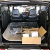 suzuki jimny 1991 -SUZUKI--Jimny V-JA11Vｶｲ--JA11-160791---SUZUKI--Jimny V-JA11Vｶｲ--JA11-160791- image 8