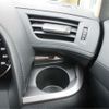 toyota vellfire 2016 -TOYOTA--Vellfire AGH30W--AGH30-0068360---TOYOTA--Vellfire AGH30W--AGH30-0068360- image 10
