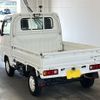 honda acty-truck 2014 CFJ1789891 image 6