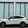 toyota harrier 2020 CFJ1754646 image 16